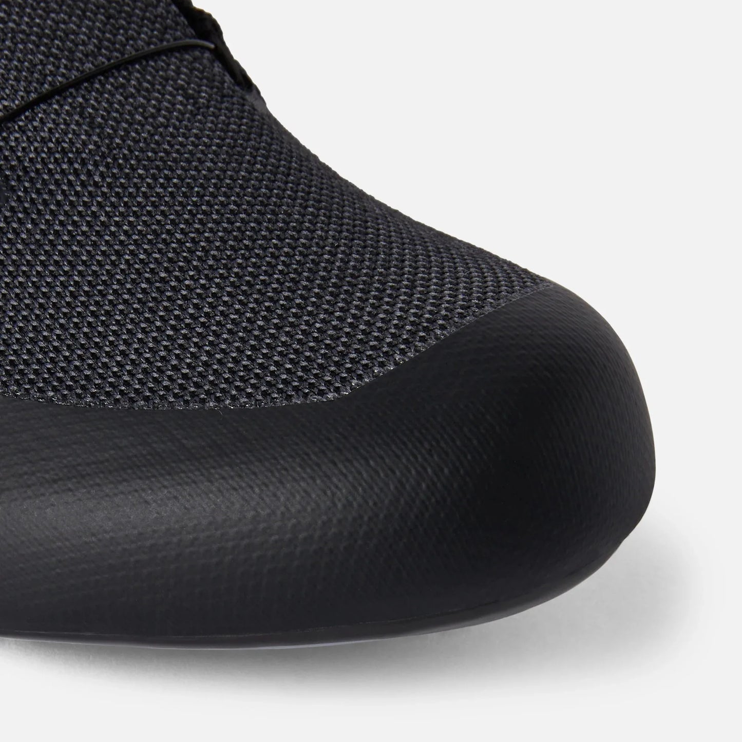 DMT KR30 – Zapato de ciclismo de ruta (Beige, Suela de carbono)