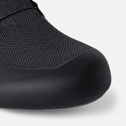 DMT KR30 – Zapato de ciclismo de ruta (Beige, Suela de carbono)