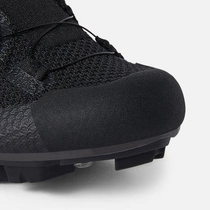 DMT MH10 – Zapato de ciclismo de montaña MTB XC Negro