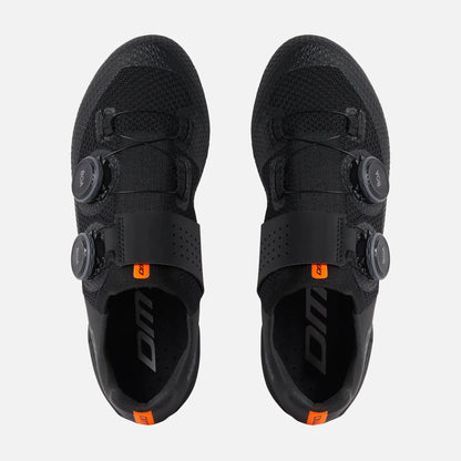 DMT SH10 – Zapato de ciclismo de ruta.