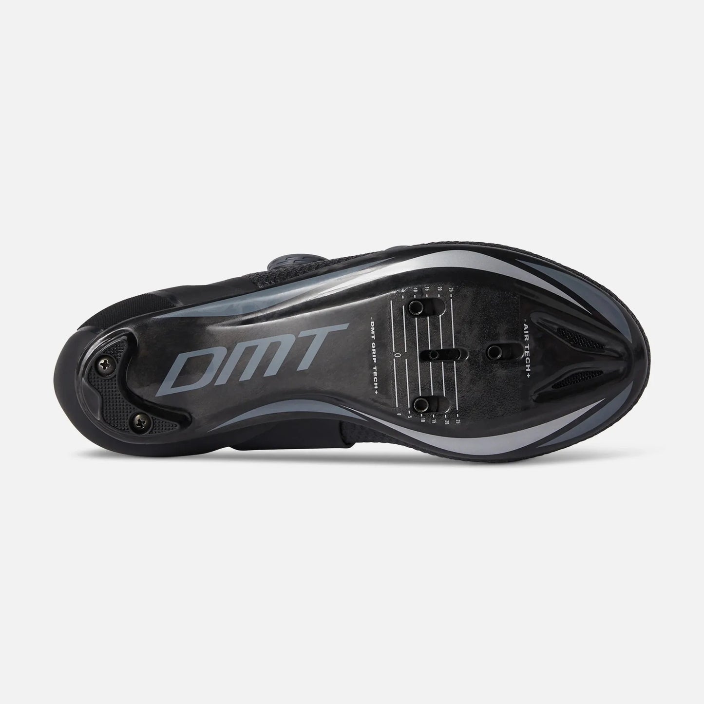 DMT SH10 – Zapato de ciclismo de ruta.