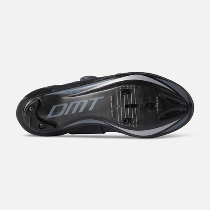 DMT SH10 – Zapato de ciclismo de ruta.