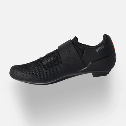 DMT SH10 – Zapato de ciclismo de ruta.