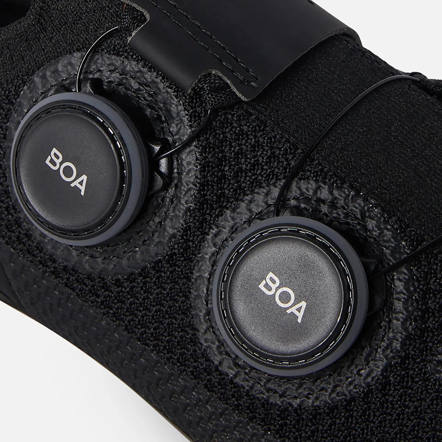 DMT SH10 – Zapato de ciclismo de ruta.