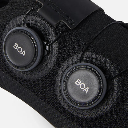 DMT SH10 – Zapato de ciclismo de ruta.