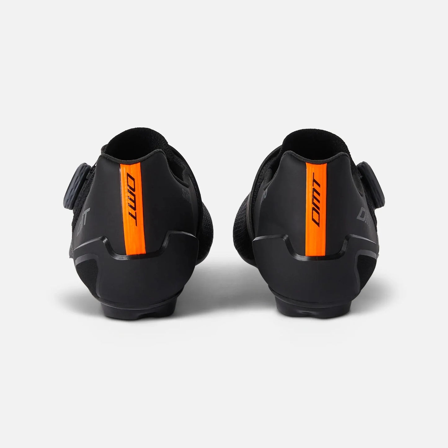 DMT SH10 – Zapato de ciclismo de ruta.