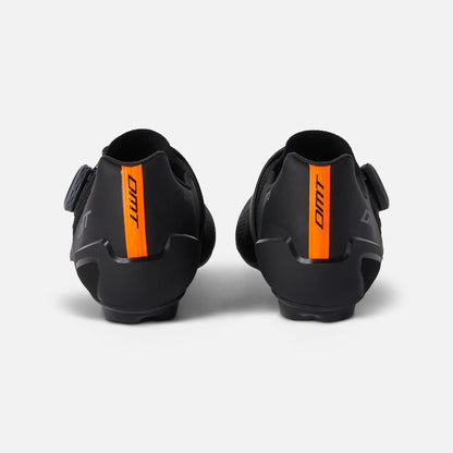 DMT SH10 – Zapato de ciclismo de ruta.