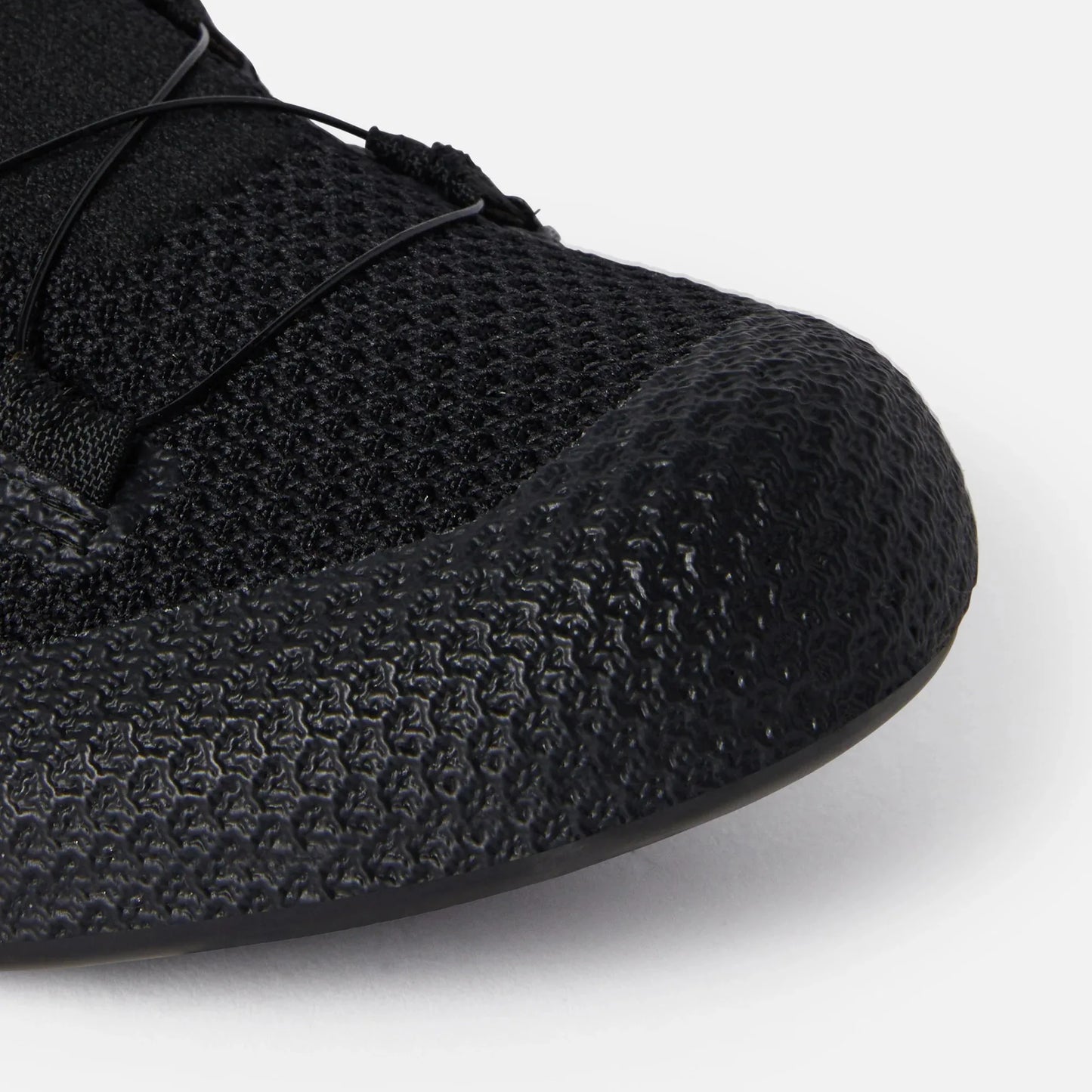 DMT SH10 – Zapato de ciclismo de ruta.