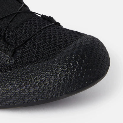 DMT SH10 – Zapato de ciclismo de ruta.