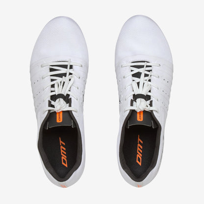DMT KM4 PJ – Zapato de ciclismo de MTB.