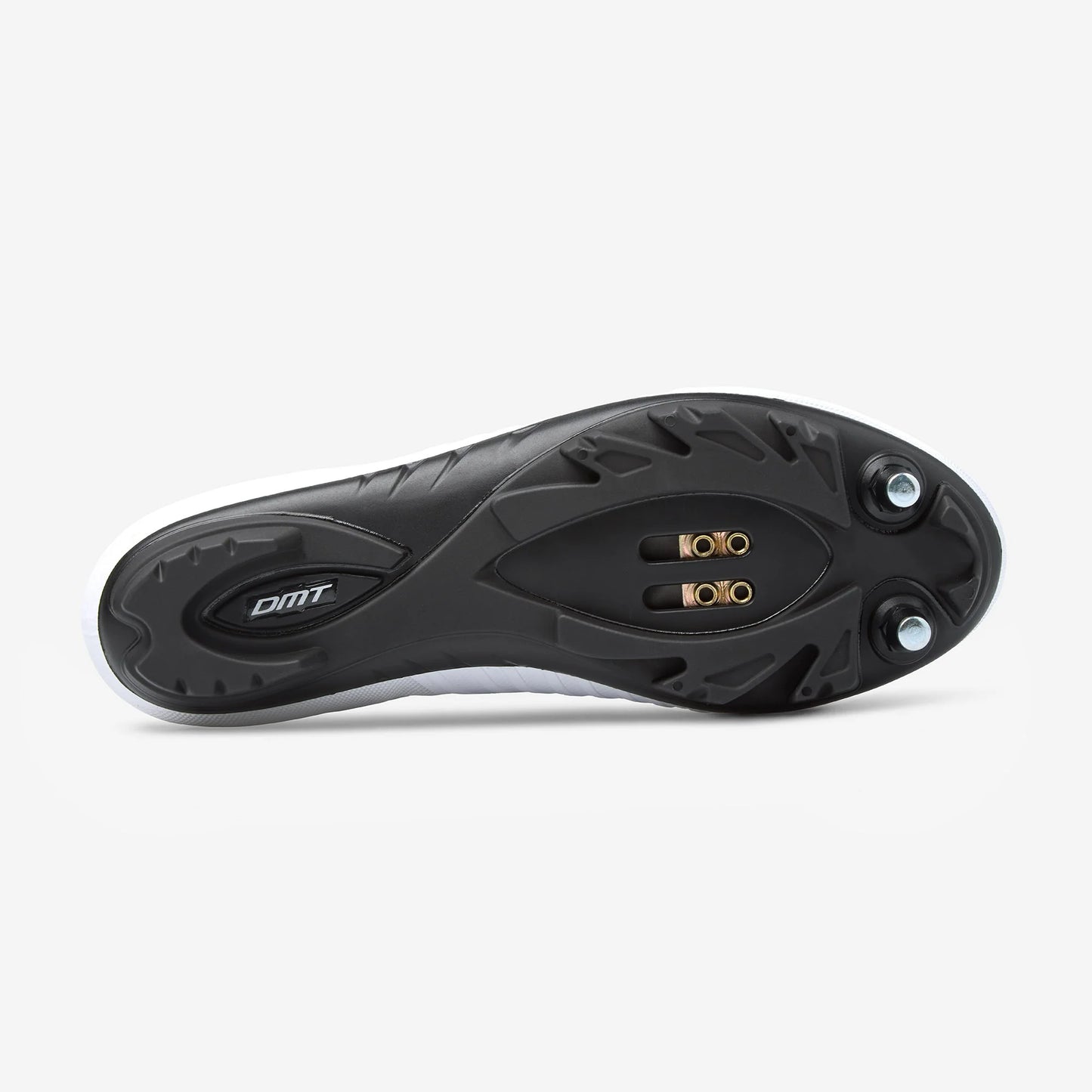 DMT KM4 PJ – Zapato de ciclismo de MTB.
