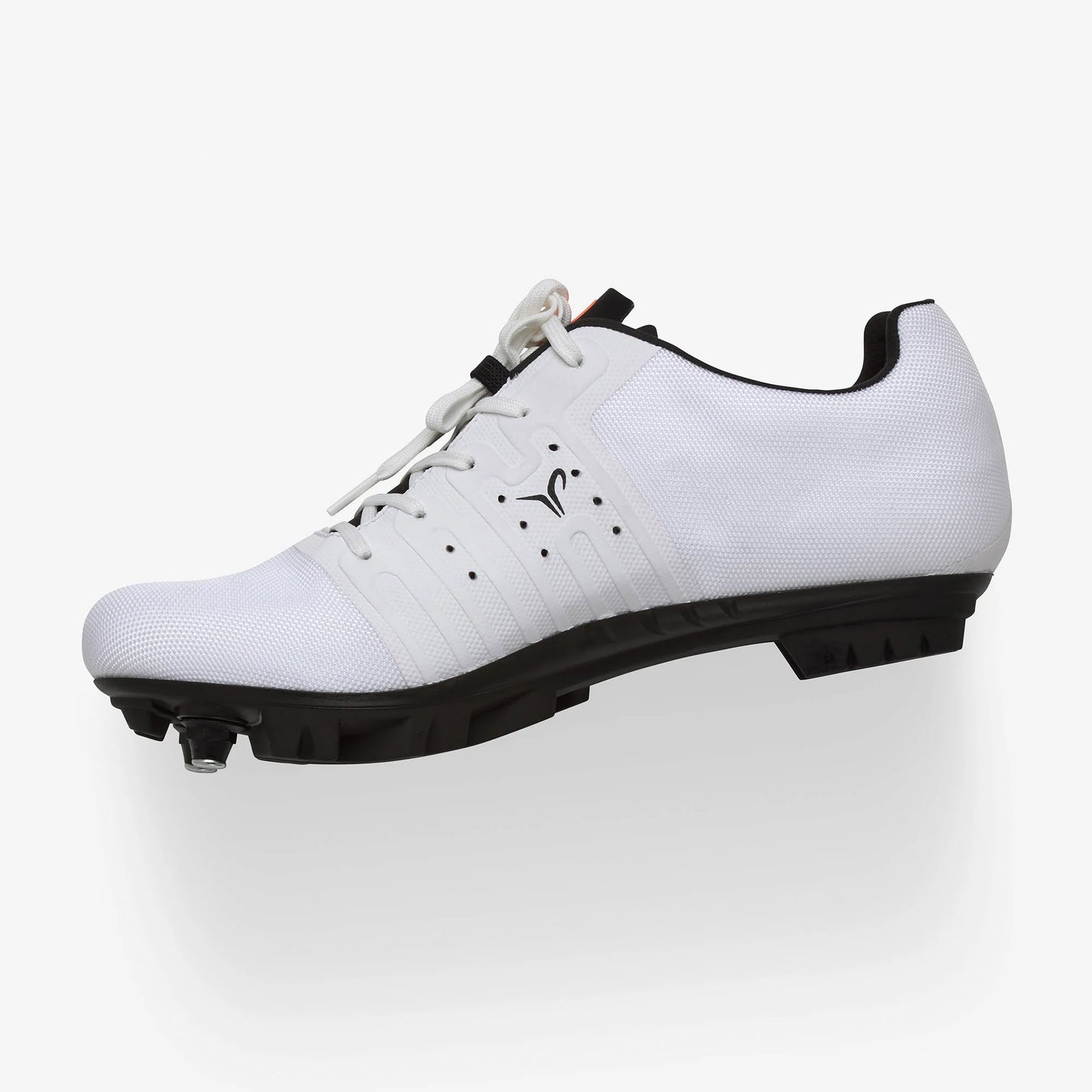 DMT KM4 PJ – Zapato de ciclismo de MTB.