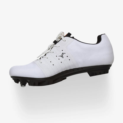 DMT KM4 PJ – Zapato de ciclismo de MTB.