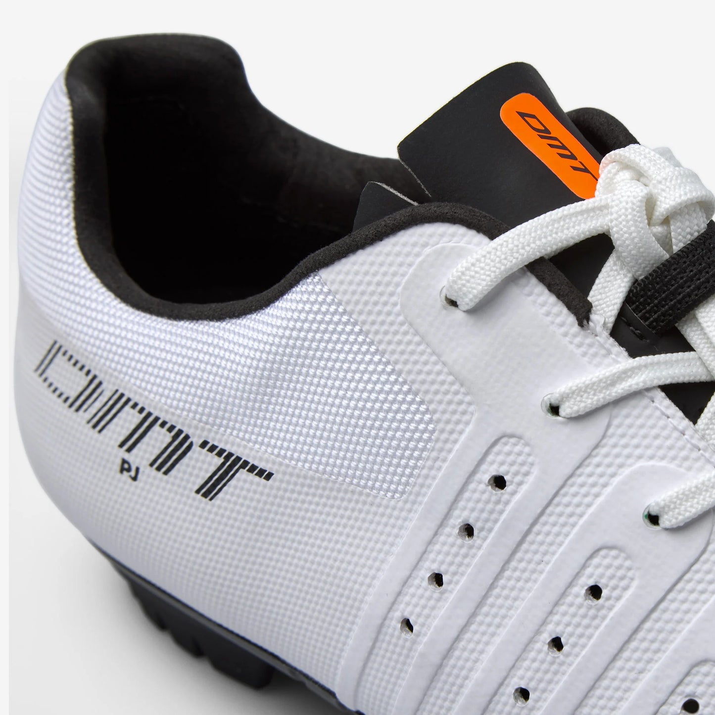 DMT KM4 PJ – Zapato de ciclismo de MTB.