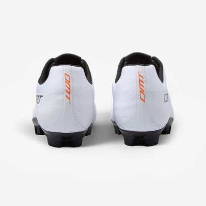 DMT KM4 PJ – Zapato de ciclismo de MTB.