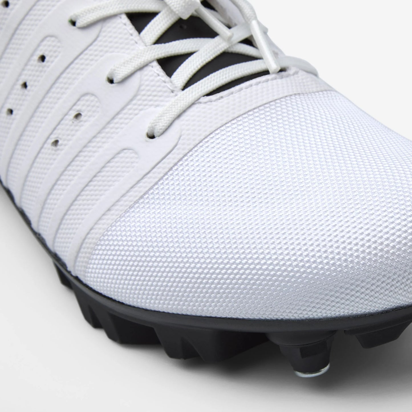 DMT KM4 PJ – Zapato de ciclismo de MTB.