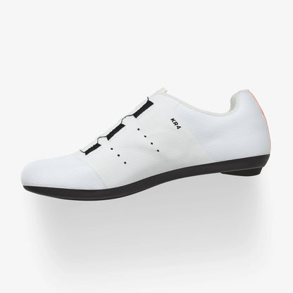 DMT KR4 – Zapato de ciclismo de ruta