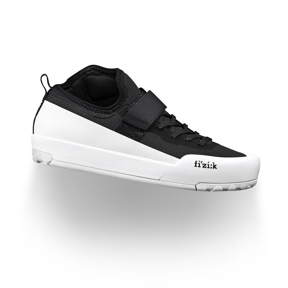 Fizik Gravita Tensor – Zapatos de ciclismo MTB, enduro