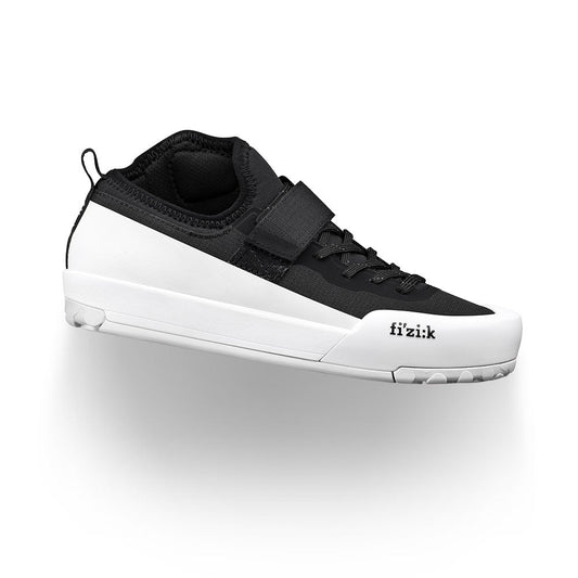 Fizik Gravita Tensor – Zapatos de ciclismo MTB, enduro