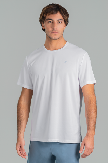 Ultimate Polera Sport - Camiseta deportiva manga corta Hombre