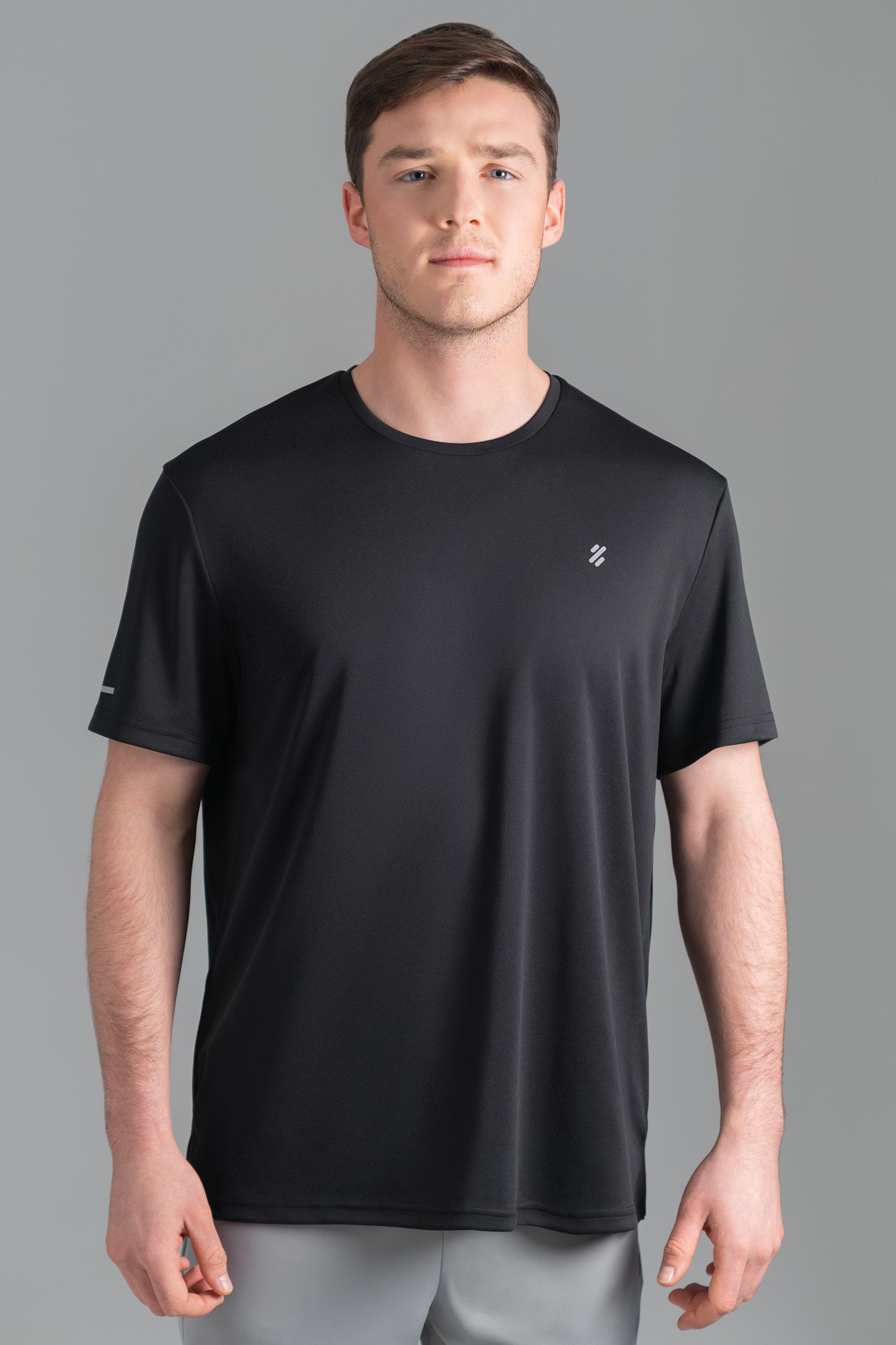 Ultimate Polera Sport - Camiseta deportiva manga corta Hombre