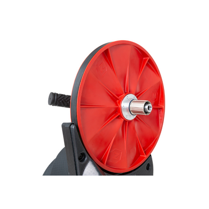 ZYCLE Smart ZDRIVE MAX - Rodillo inteligente al piñon