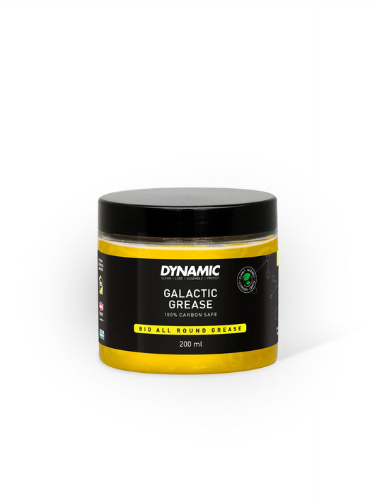 Dynamic Galactic Grease 200 ml
