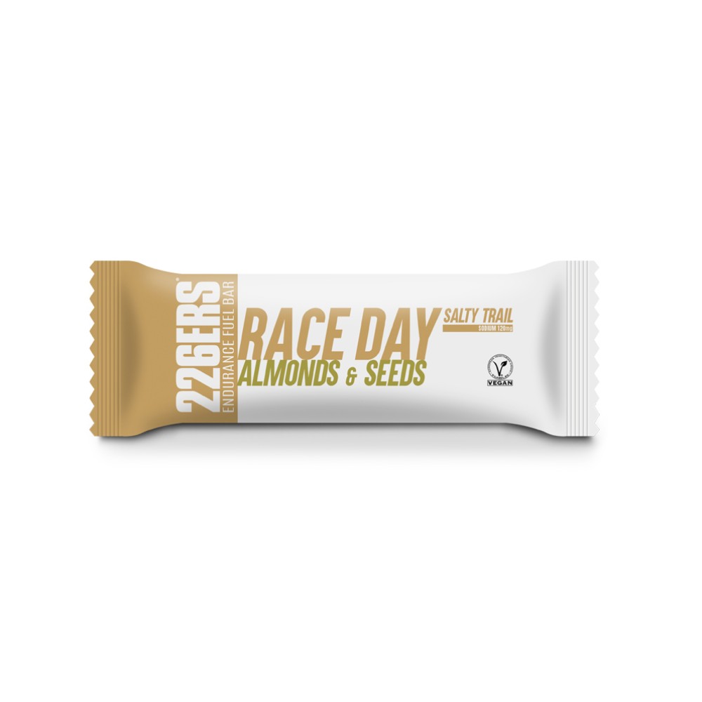 Race Day Bar