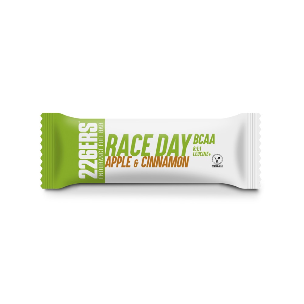Race Day Bar