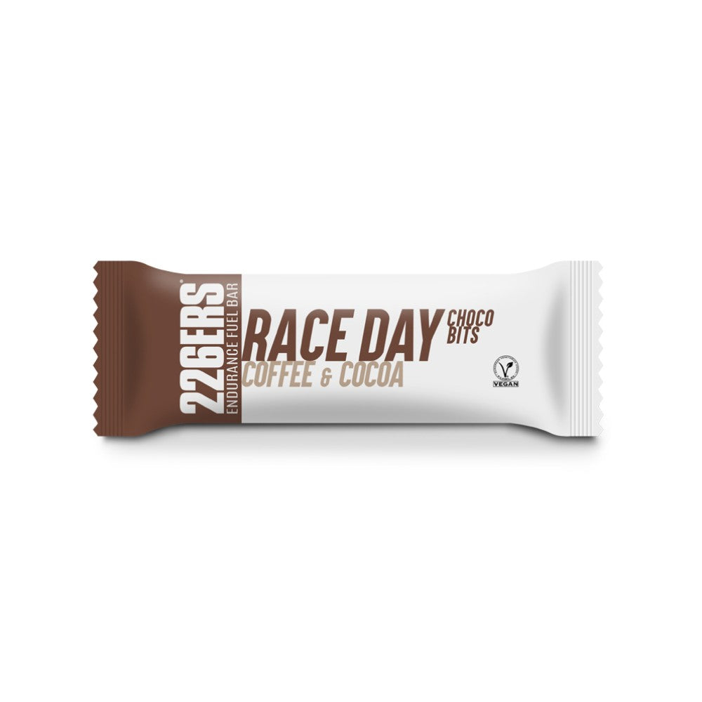 Race Day Bar