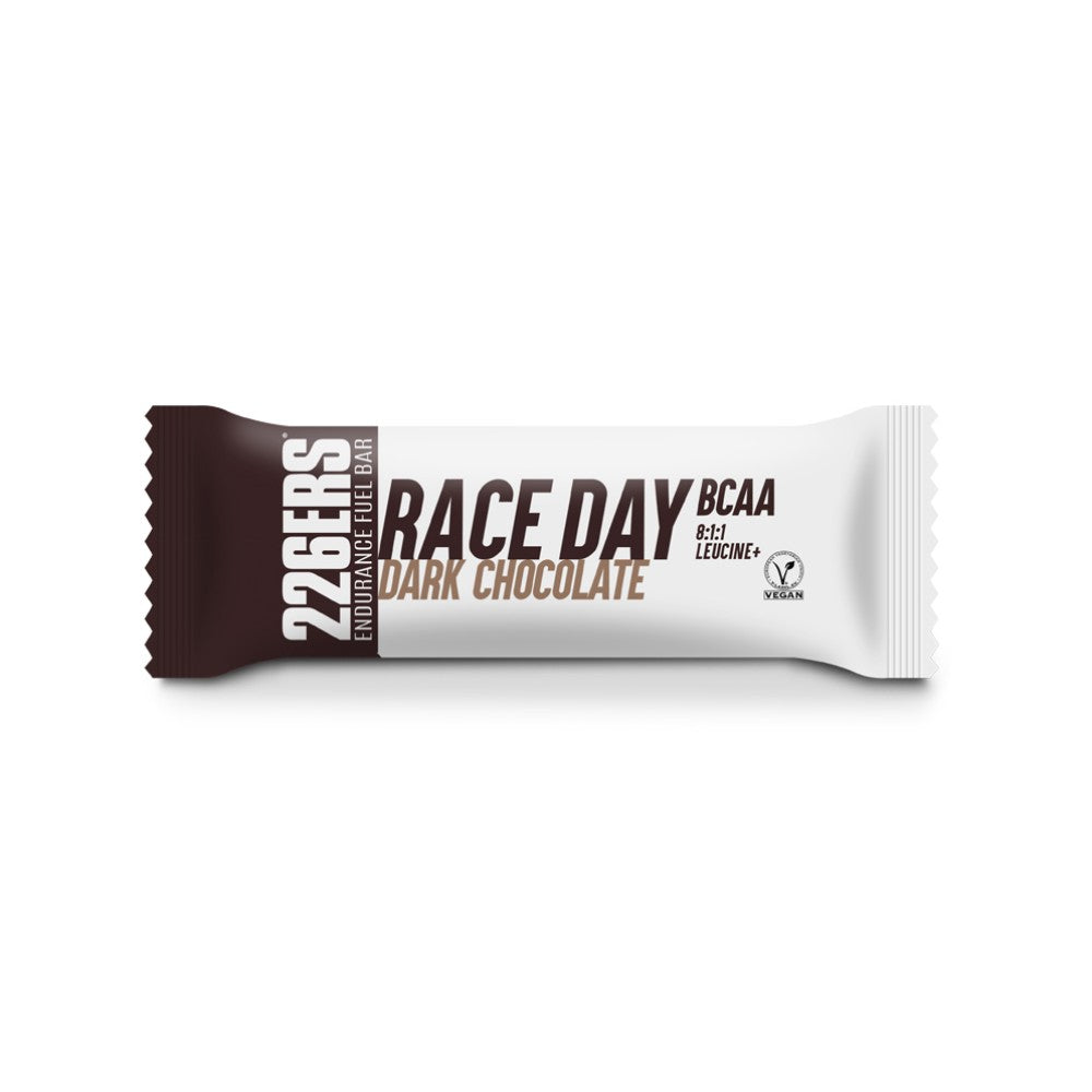 Race Day Bar