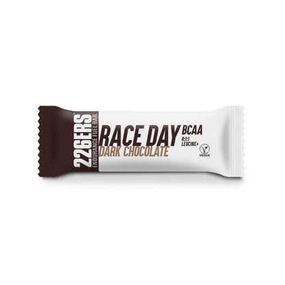 Race Day Bar