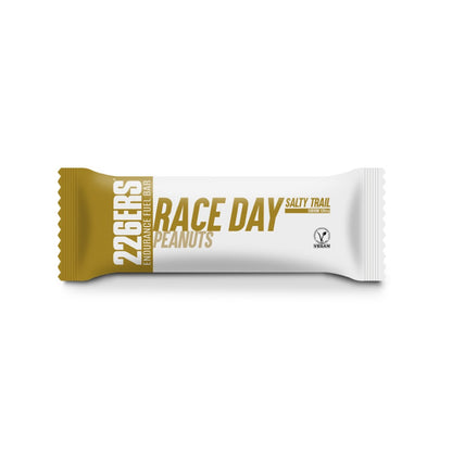 Race Day Bar