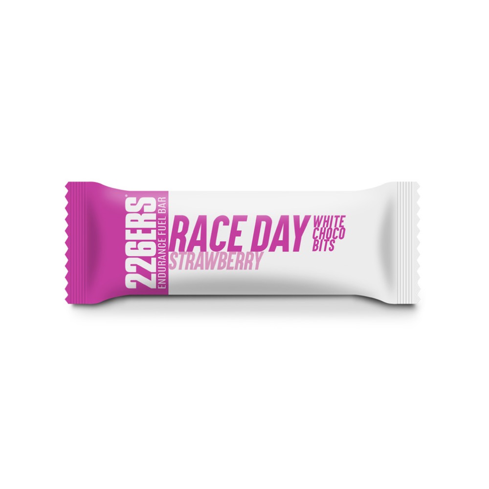 Race Day Bar