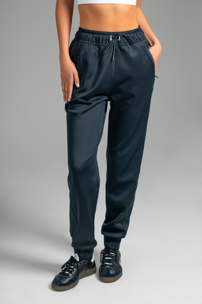 Ultimate Jogger Sport -Buzo deportivo Mujer