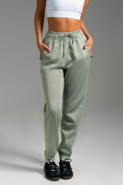 Ultimate Jogger Sport -Buzo deportivo Mujer