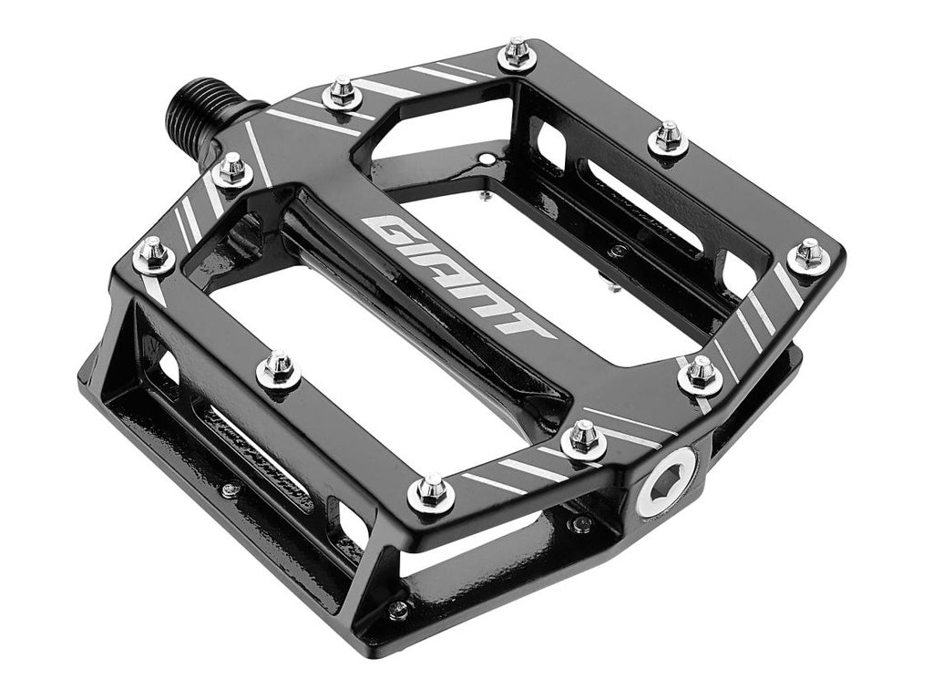 Pedales de plataforma MTB Giant Original Sport