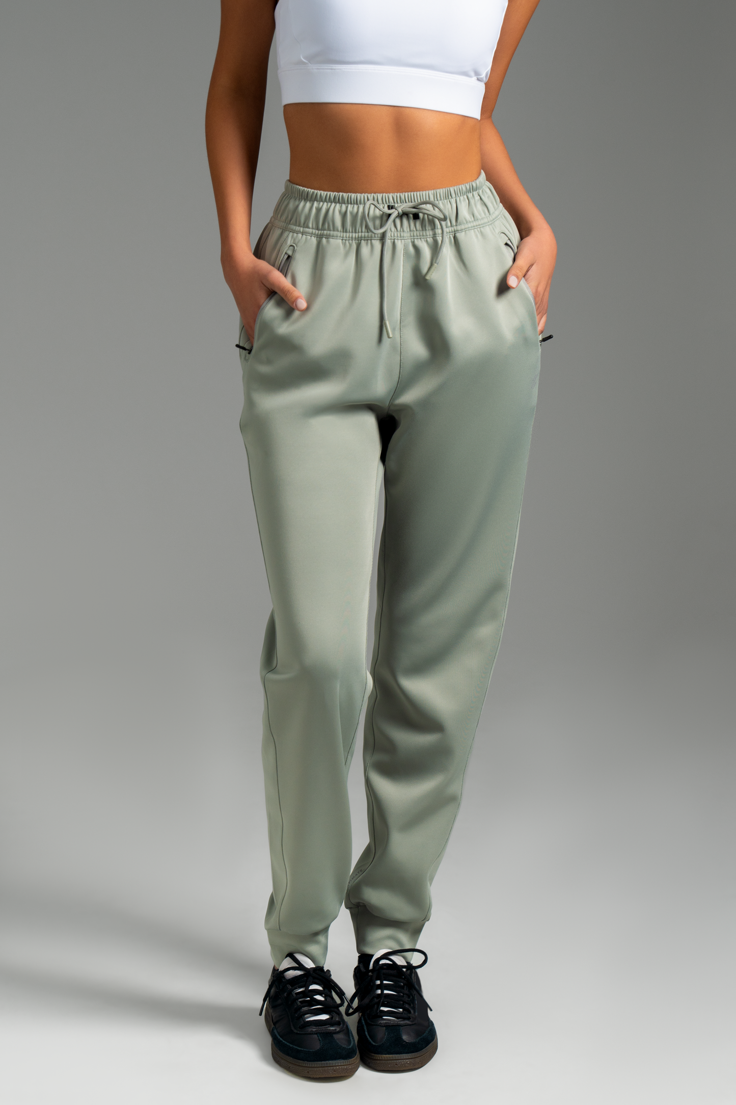Ultimate Jogger Sport -Buzo deportivo Mujer