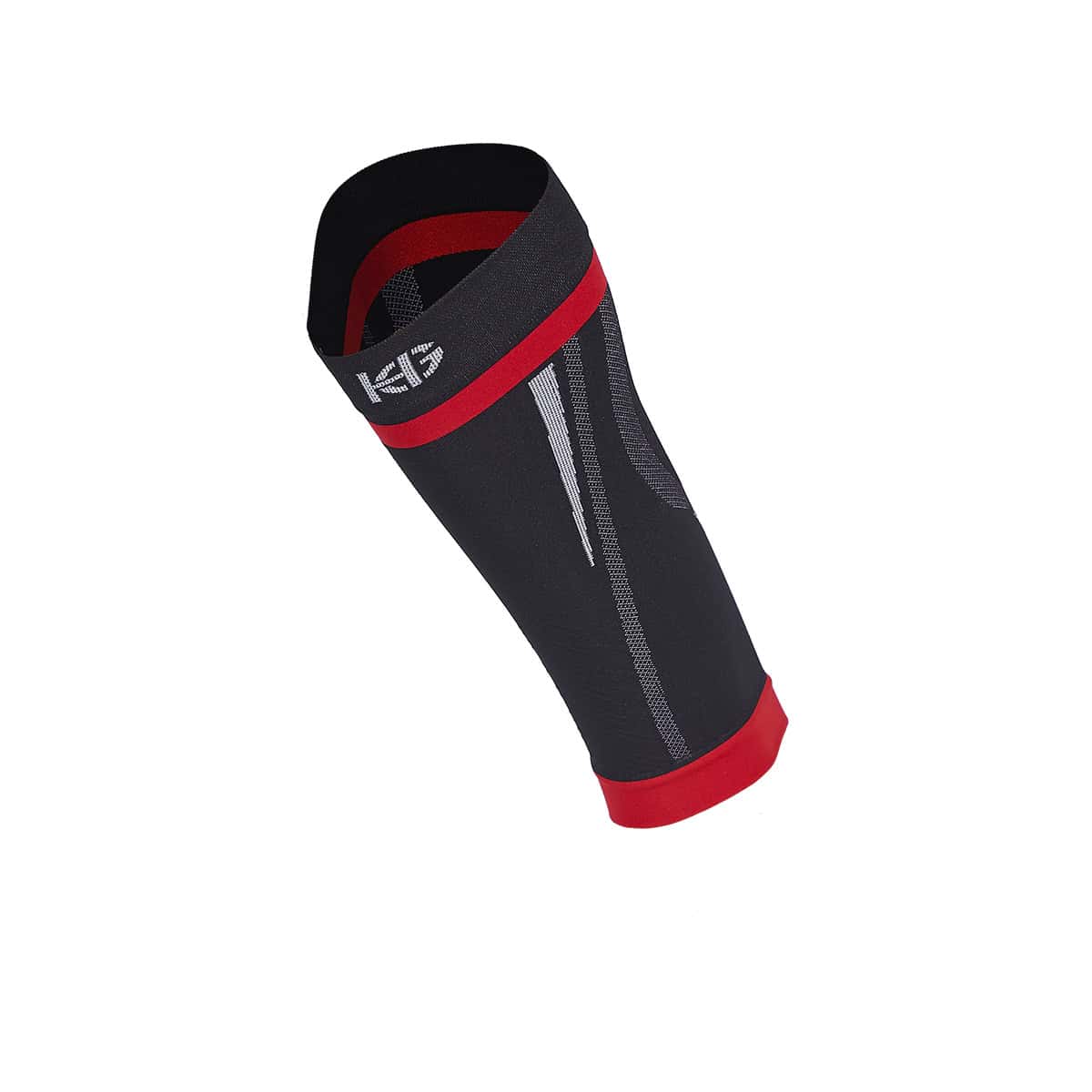 SportHG Shell – Pantorrilleras de compresión unisex