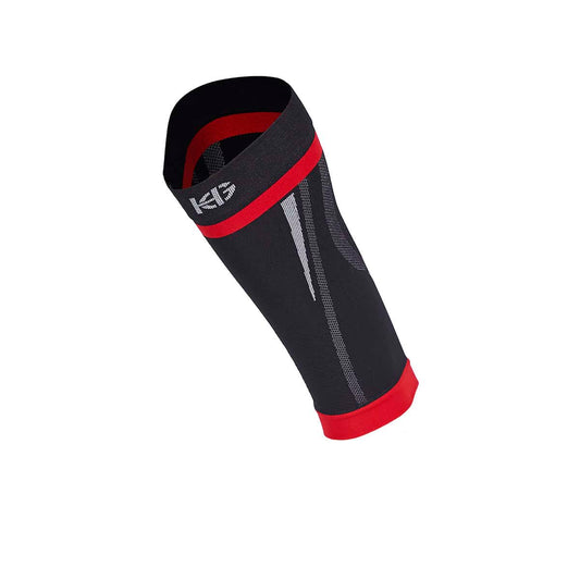 SportHG Shell – Pantorrilleras de compresión unisex