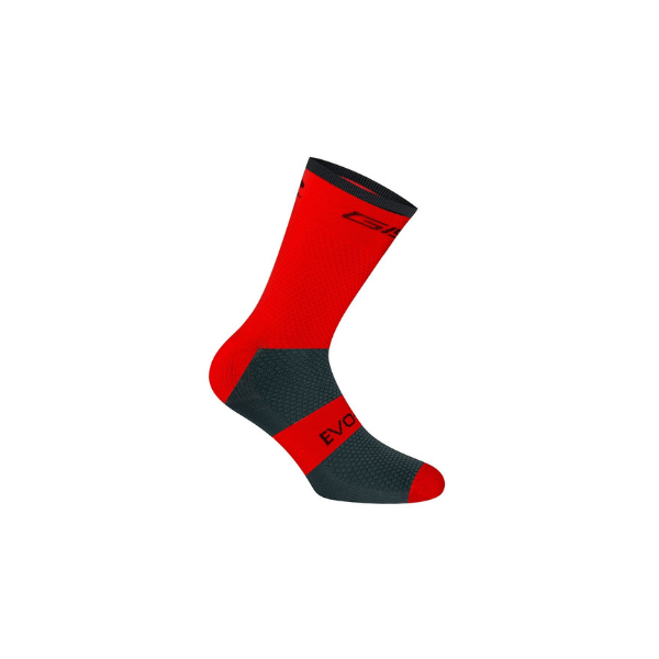 Calcetines Gist Evo-Air 1 (3 Colores)