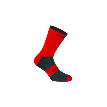 Calcetines Gist Evo-Air 1 (3 Colores)
