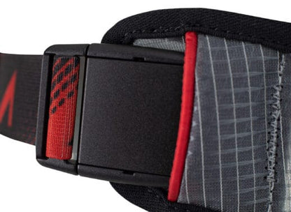 UltrAspire Lumen 600 3.0 – Linterna de cintura para trail running