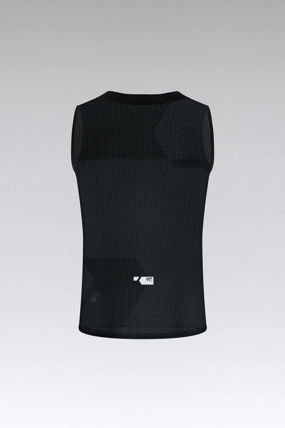 Gobik Second Skin – Camiseta primera capa de ciclismo hombre.