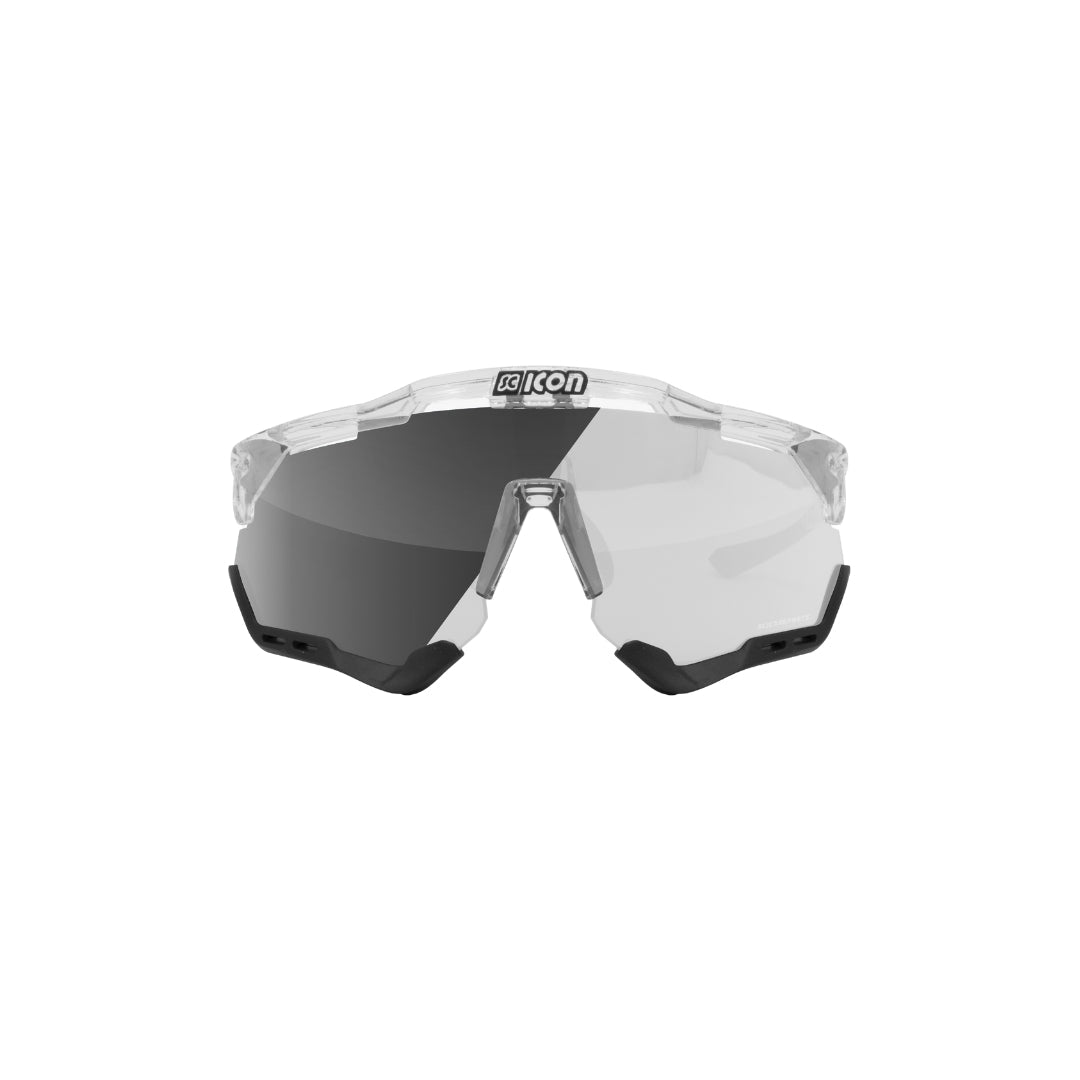 Scicon Aeroshade XL Sunglasses  - Anteojos deportivos Fotocromáticos