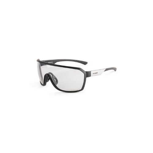 Lentes deportivos fotocromaticos best sale