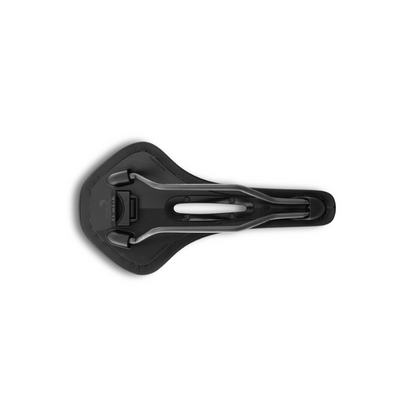 Sillín Fizik Antares R3 Open