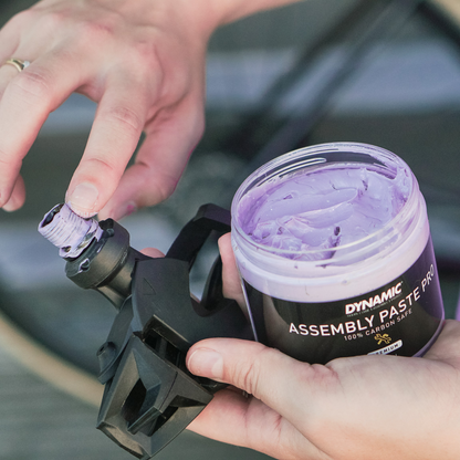 Assembly Paste Pro - 150g