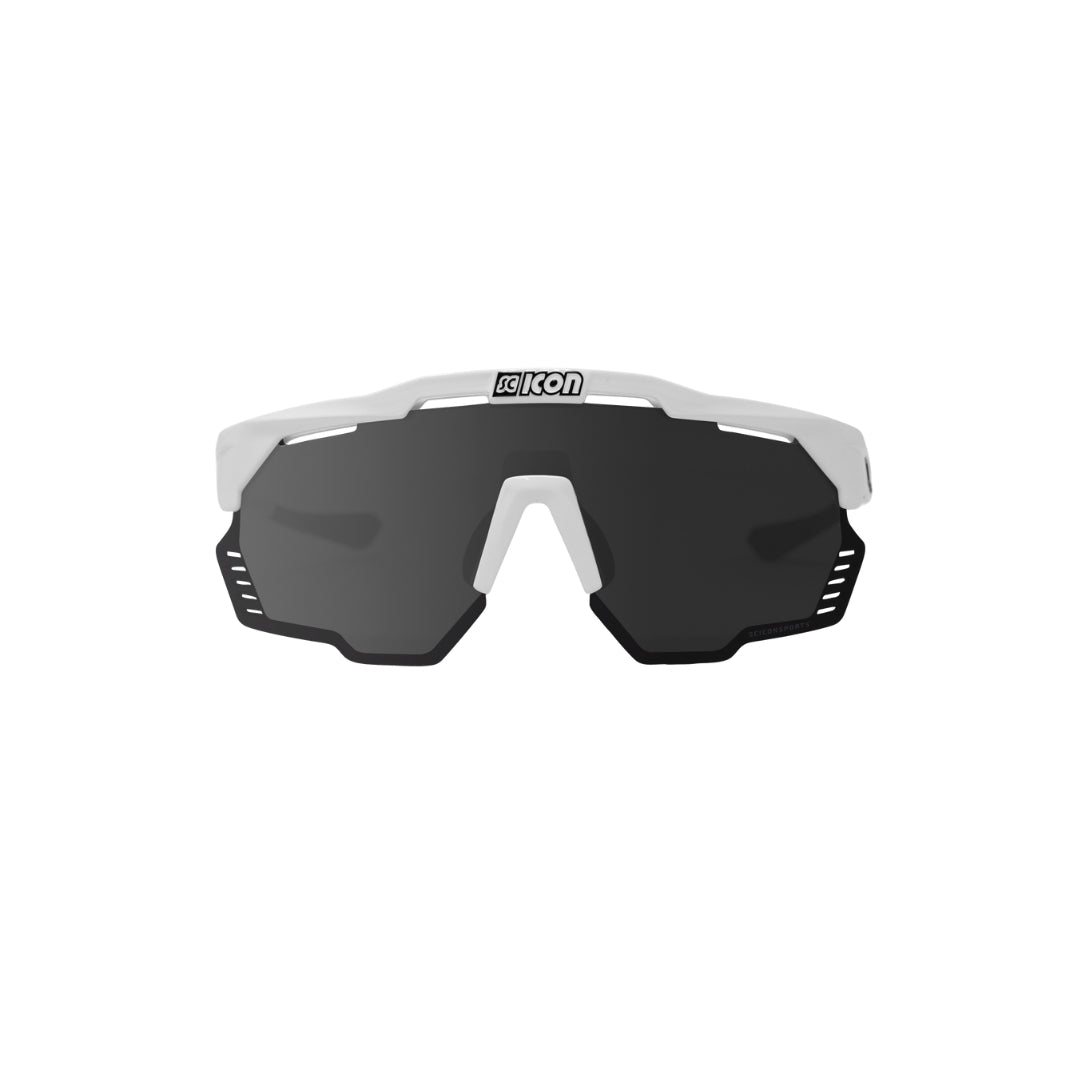 Scicon Aeroshade Kunken Sunglasses - Anteojos deportivos