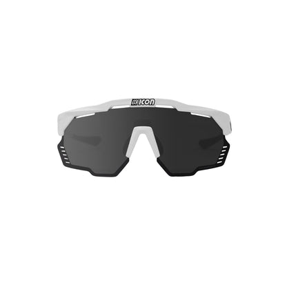 Scicon Aeroshade Kunken Sunglasses - Anteojos deportivos